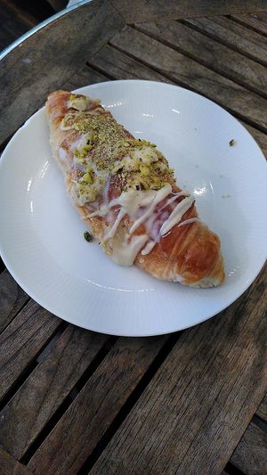  at Hempies - Händelstraße in Cologne