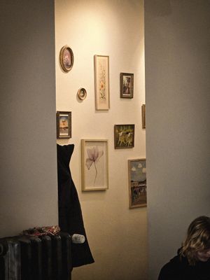  at Hempies - Händelstraße in Cologne