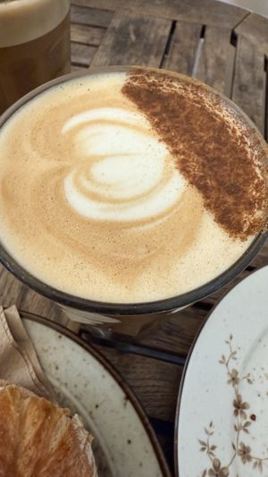   at Hempies - Händelstraße in Cologne