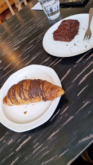  at Hempies - Händelstraße in Cologne