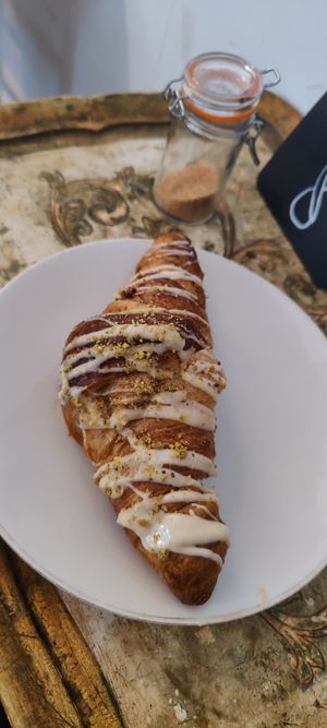  at Hempies - Händelstraße in Cologne