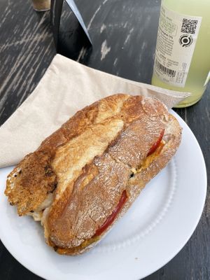   at Hempies - Händelstraße in Cologne