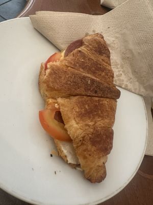   at Hempies - Händelstraße in Cologne