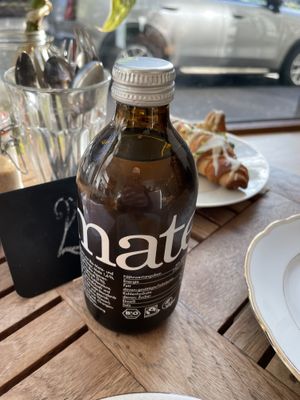 Hempies, Cologne  at Hempies - Händelstraße in Cologne