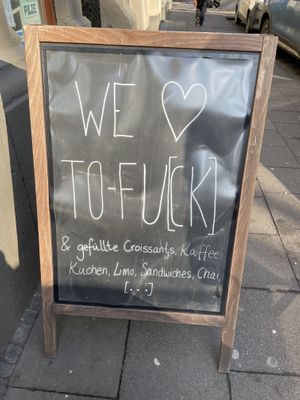 Hempies, Cologne  at Hempies - Händelstraße in Cologne