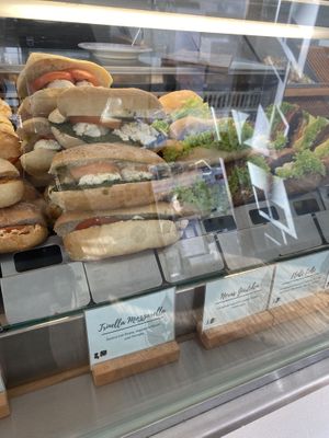   at Hempies - Händelstraße in Cologne