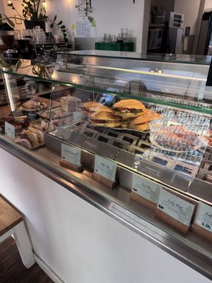   at Hempies - Händelstraße in Cologne