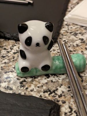  at Ramen Bambu in Lisbon