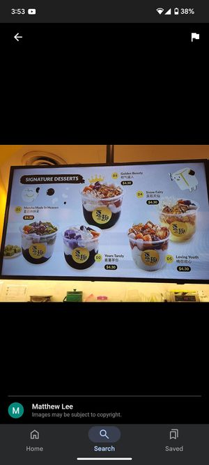  at Doqoo - PLQ Mall in Central Singapore