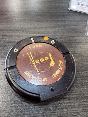   at Makan Vegan - 斋这里 in Central Singapore