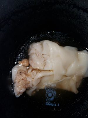  at Makan Vegan - 斋这里 in Central Singapore