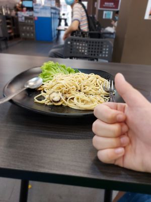  at Makan Vegan - 斋这里 in Central Singapore