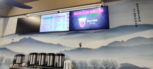 #Veganuary at Makan Vegan - 斋这里 in Central Singapore