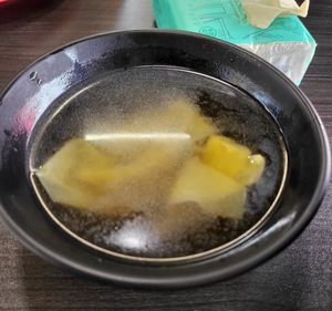  at Makan Vegan - 斋这里 in Central Singapore