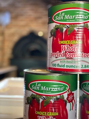  at The Attic Bar & Stage in Calgary