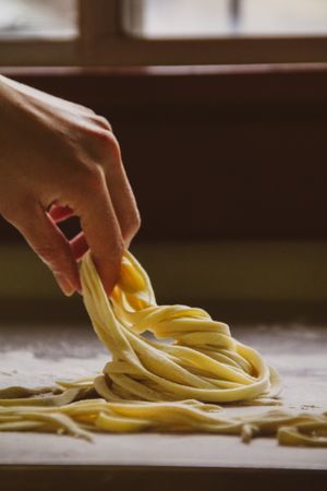  at The Attic Bar & Stage in Calgary