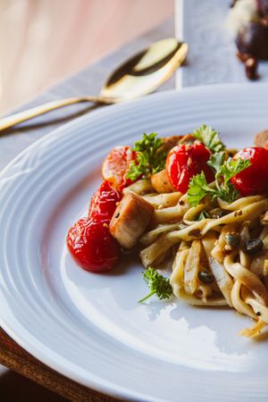  at The Attic Bar & Stage in Calgary