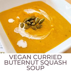  at The Café in Little Falls