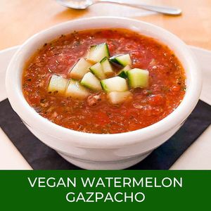  at The Café in Little Falls