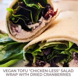  at The Café in Little Falls