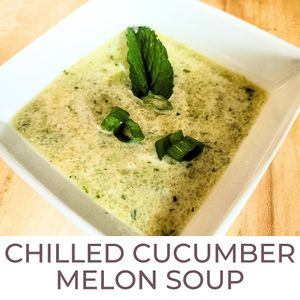  at The Café in Little Falls