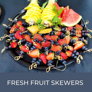  at The Café in Little Falls