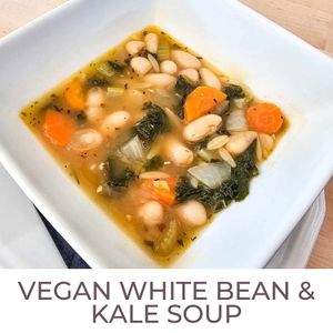  at The Café in Little Falls