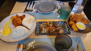  at Dhabbu in Brescia