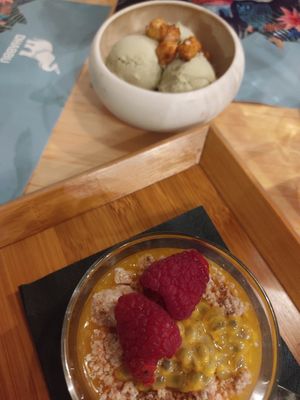  at Dhabbu in Brescia