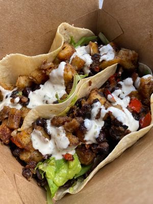  at The Station Bistro in Conway