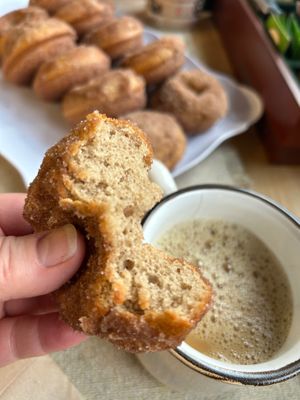  at The Station Bistro in Conway