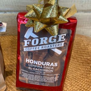 Whole bean Coffee available  at CafeCafeMobilecoffee in Los Angeles