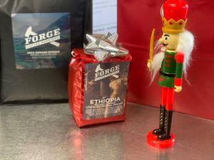 Whole bean Coffee Available  at CafeCafeMobilecoffee in Los Angeles