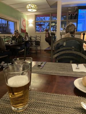   at Red Ocotillo in Borrego Springs