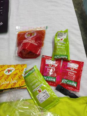  at El Tahrir in Cairo