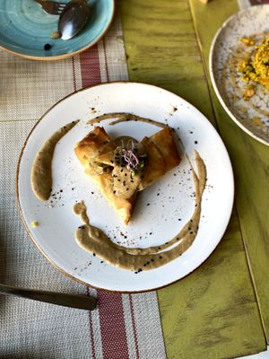  at La Sella in Cartagena