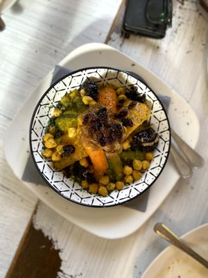  at La Sella in Cartagena