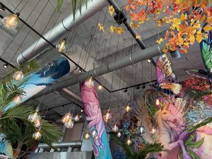 😍😍  at BY AMI in Rotterdam