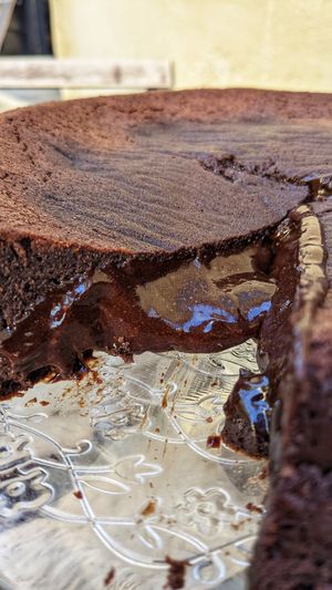  at Kabana in Bordeaux