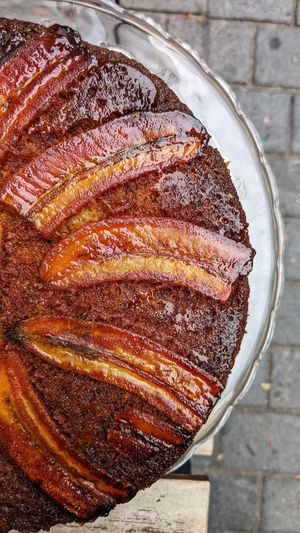  at Kabana in Bordeaux