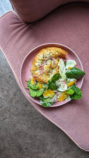  at Kabana in Bordeaux