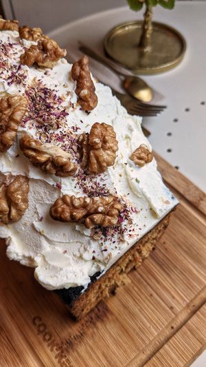  at Kabana in Bordeaux