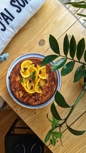  at Kabana in Bordeaux