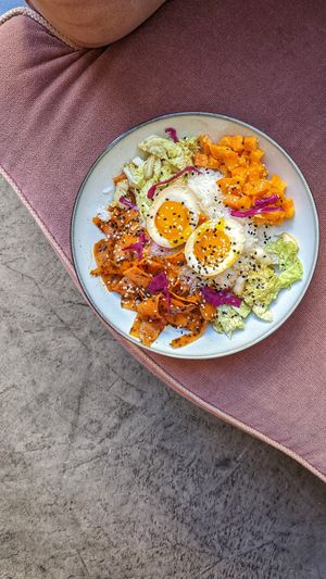  at Kabana in Bordeaux