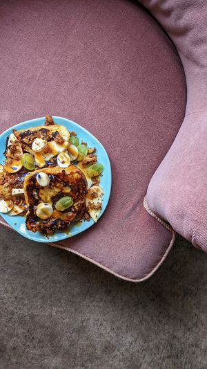  at Kabana in Bordeaux