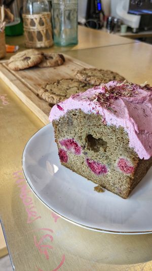  at Kabana in Bordeaux