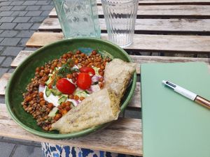  at Kabana in Bordeaux