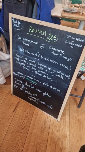  at Kabana in Bordeaux