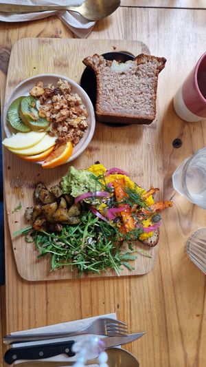  at Kabana in Bordeaux