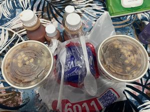  at Abu Tarek in Cairo